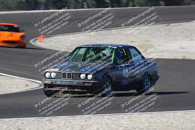 media/Oct-04-2025-Speed Ventures (Sat) [[3f074c1365]]/Orange/Session 2 (Turn 3)/